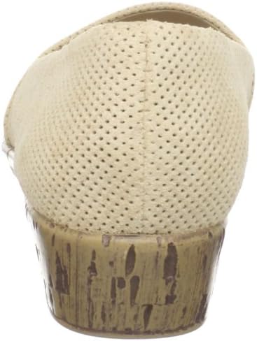 Aerosoles Women's Sprig Break