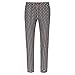 Produktbild Jockey Pants Größe 40, Farbe Black