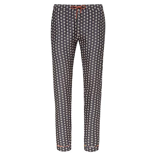 Preisvergleich Produktbild Jockey Pants Größe 40, Farbe Black