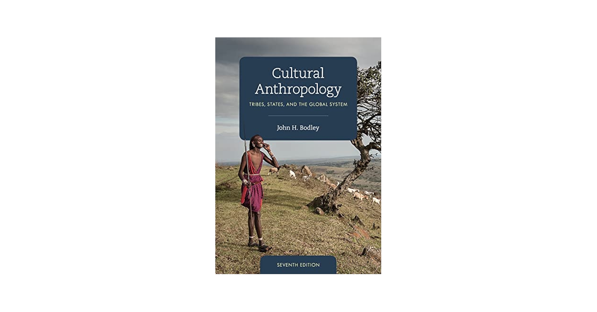 洋書 World Prehistory and the Anthropocene World Prehistory and the Anthropocene: McCorriston, Joy