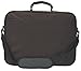 Manhattan 421560 Notebook Briefcase