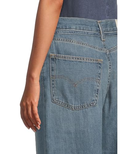 Levi's Women's XL Straight4