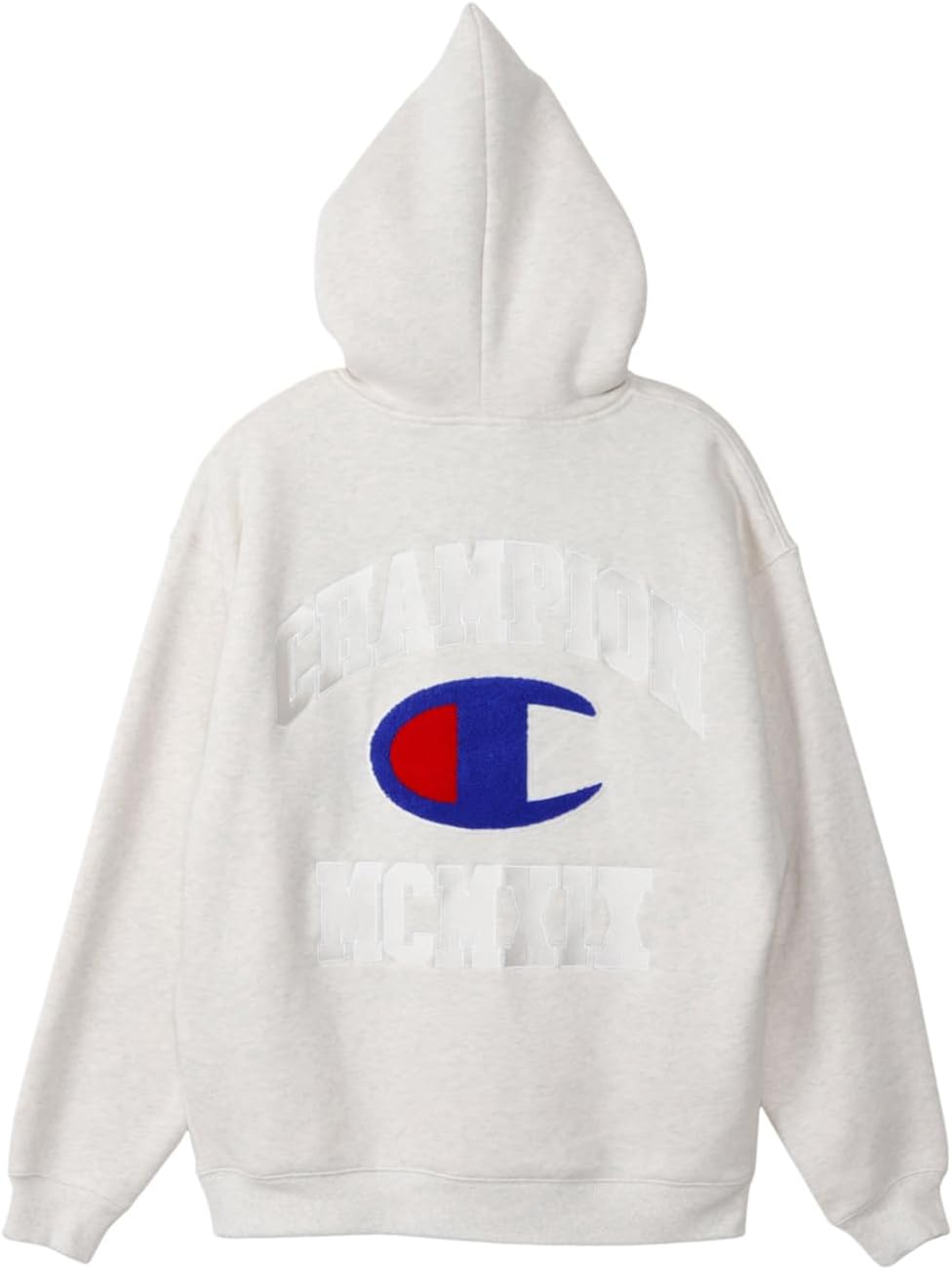 訳あり2台組】E-PL5シルバー E-PL6ホワイト オリンパス OLYMPUS PEN