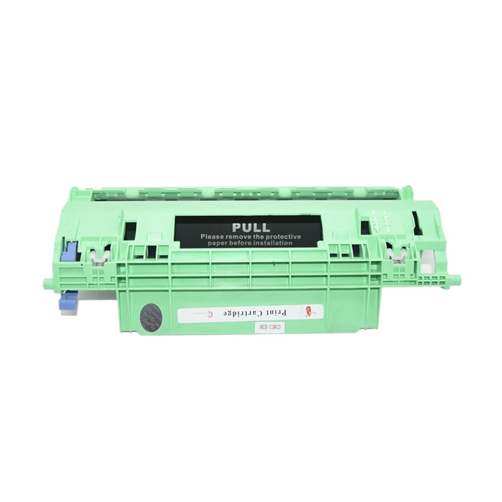 1pc unité de Tambour OPC, Compatible avec Brother, DR1075 HL1112