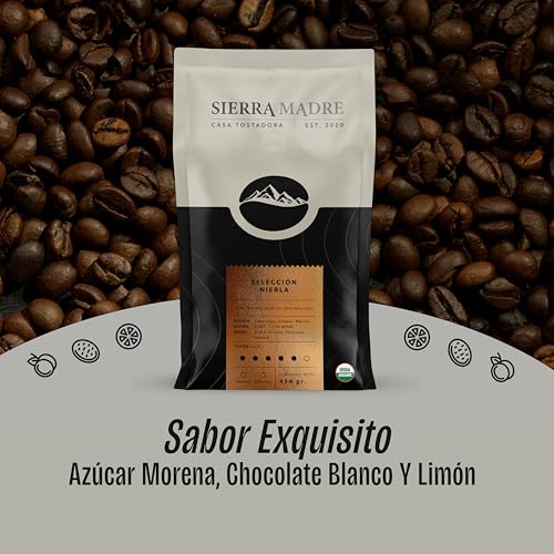 Ropa, Home Imagen adicional