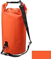 Vista 64 de Bolsa seca flotante impermeable Bear Outdoor, para canotaje, kayak, senderismo, snowboard, acampada, rafting, pesca y excursionismo