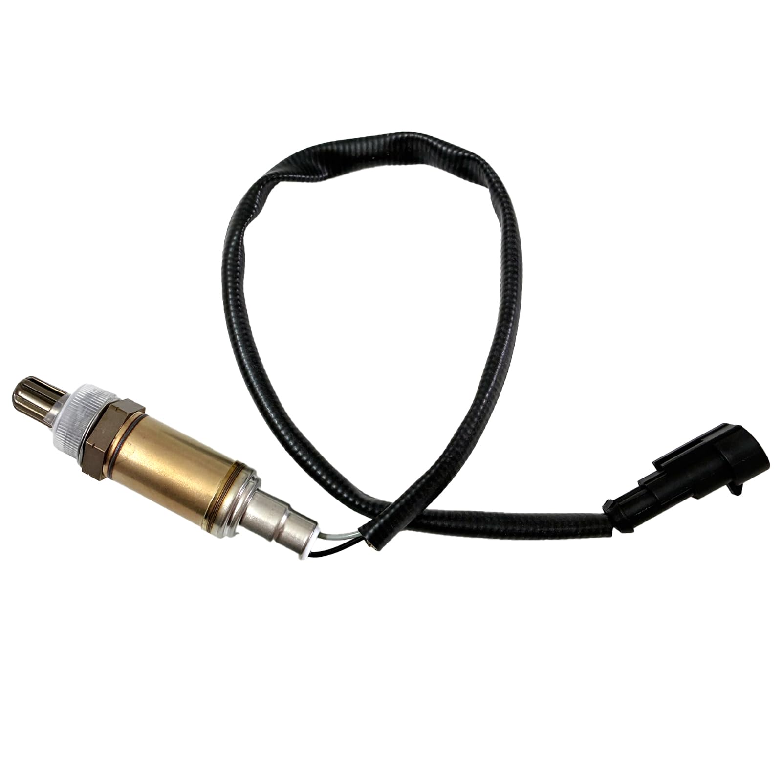 リオ② Amazon.com: MIU13162 Oxygen O2 Sensor Compatible with John Deere