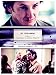 Produktbild 21 grammi [IT Import]