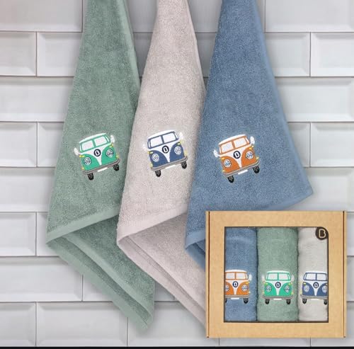 Furgo Cookware Set – High-Quality Absorbent Kitchen Towels Furgo Cookware Set – High-Quality Absorbent Kitchen Towels