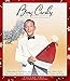 The Television Specials - Volume 2: The Christmas Specials [2DVD]