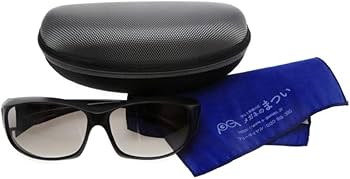 HYDEデザインサングラス　美品 楽天市場】サングラス hydeの通販