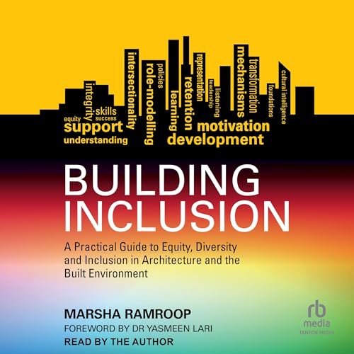 Don’t Miss An Best-Selling Full Audiobook And Elevate Your Mindset.