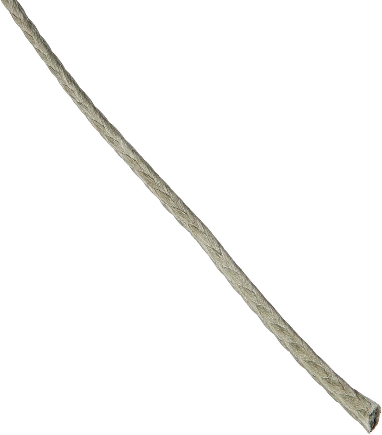 Tuf Line Tuf-Downrigger 300 ft Fishing Line
