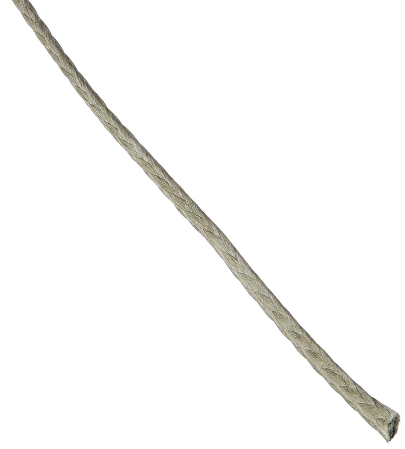 Tuf Line Tuf-Downrigger 300 yd Fishing Line