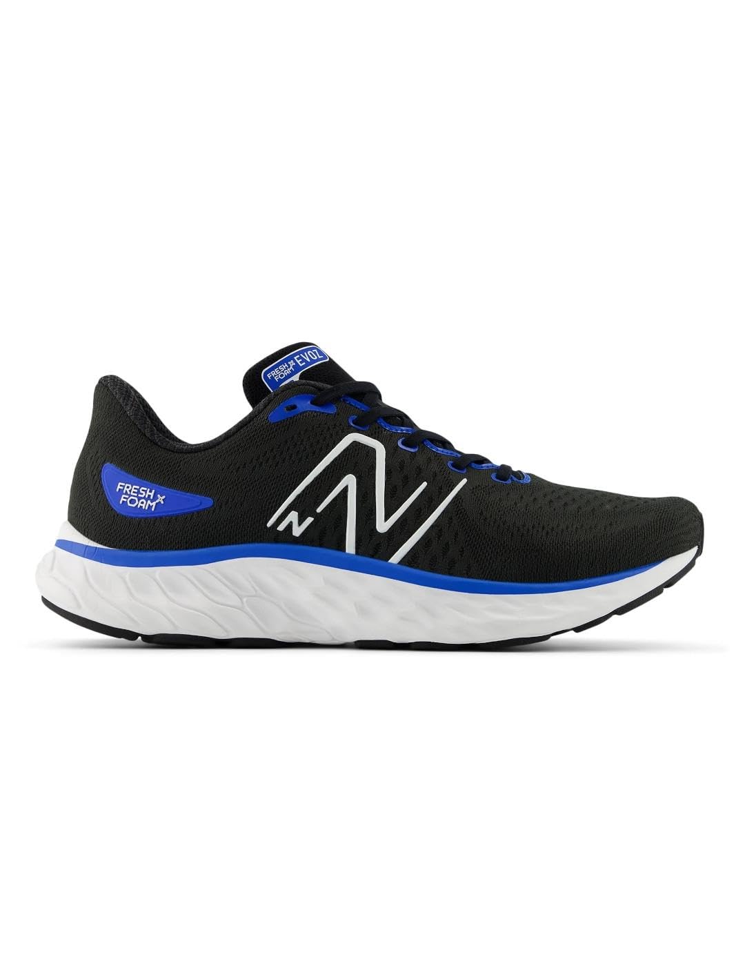 New Balance Fresh Foam X Evoz V3, Zapatillas Hombre