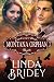 Mail Order Bride - Montana Orphan: Historical Cowboy Western Romance Novel (Echo Canyon Brides Book 8)