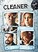 Cleaner