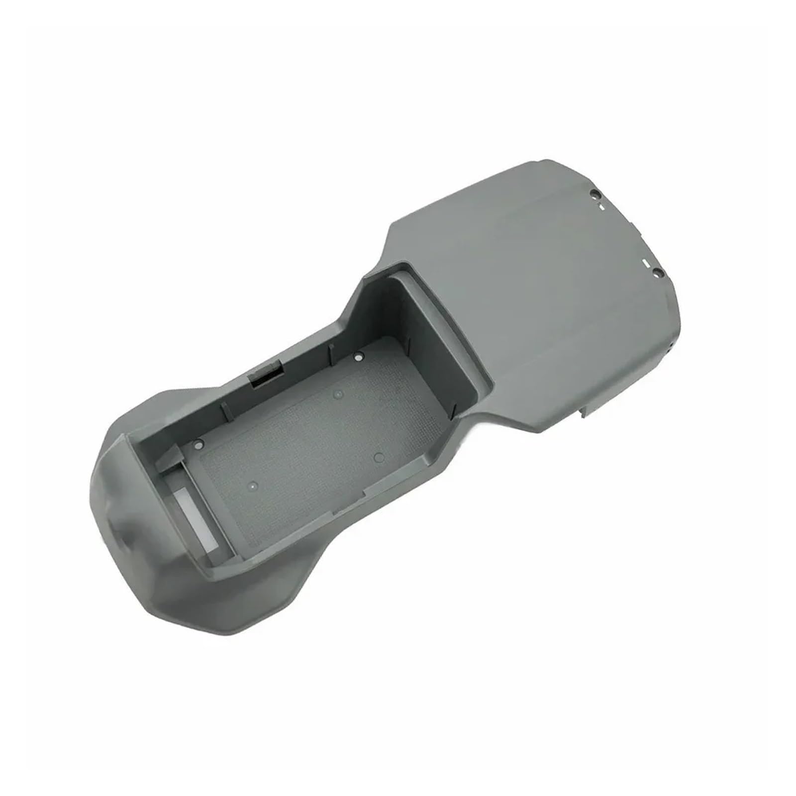 Kit de carcasa,compatible con DJI, Mavic Air 2 marco