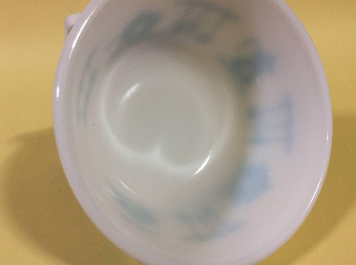 ヘーゼルアトラス　キッチンエイド Amazon.co.jp: Mid-Glassware/R017/HazelAtlas/Kitchen Aids