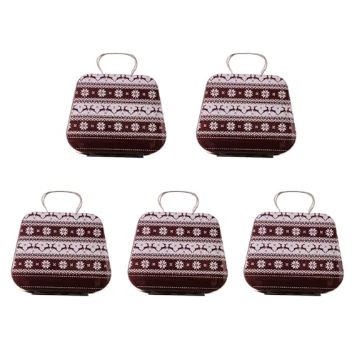 5PCSzf[e[}ACALfB{bNXNX}XXC[cL[nhMtgXg[WReiÂNX}Xv[g