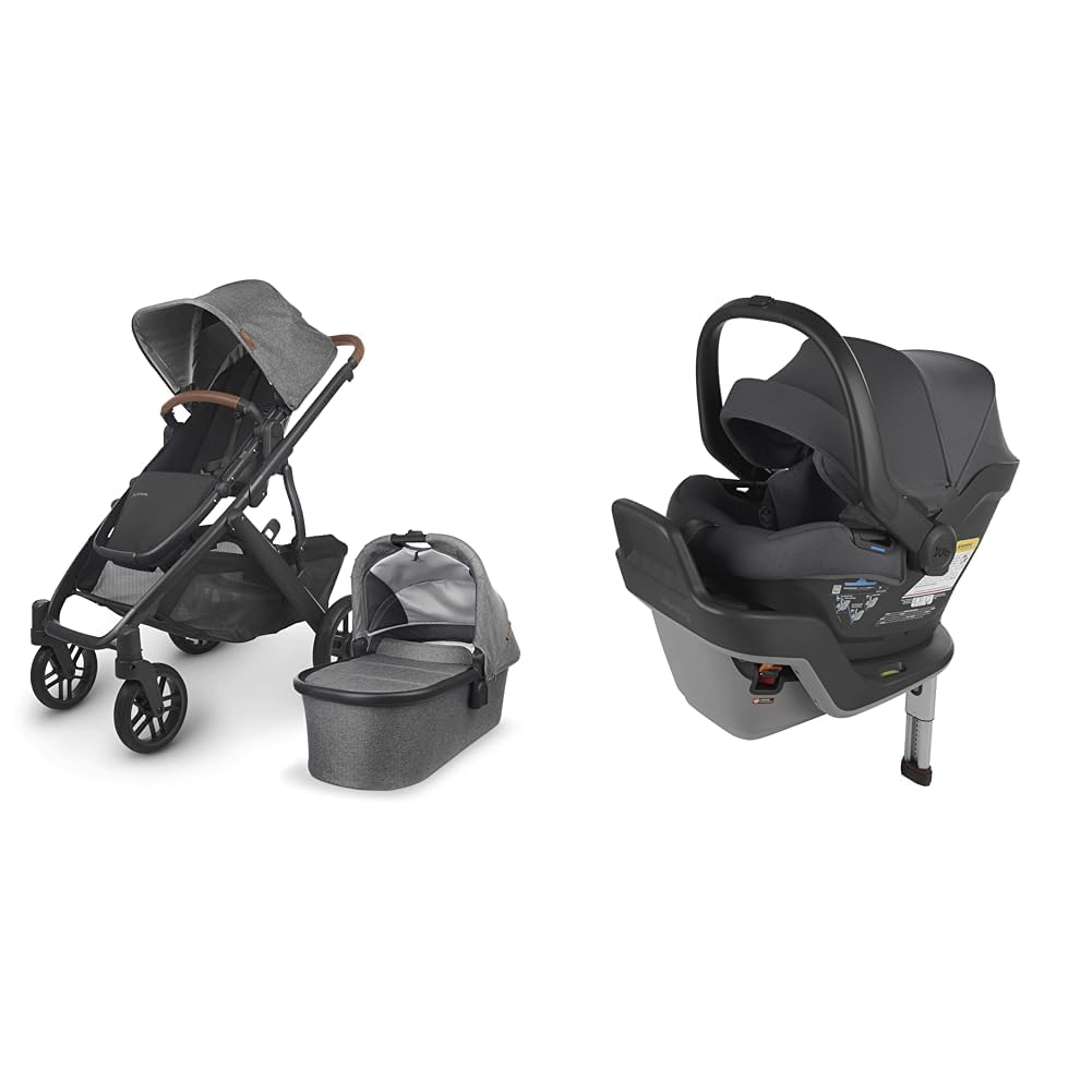toddler stroller Bentley Kids Trike 6-in1, 100 Year Edition Toddler Bike, Officially Licensed and Designed by Bentley Motors UK; Baby to Big Kid