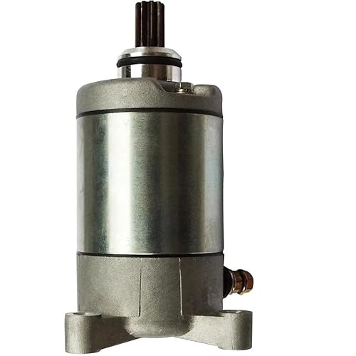 �X�^�[�^�[���[�^�[ S-ls 500 K-zuma K/GT J-guar 500cc J500 192MR-1015000 LU018233 3090188 ATV UTV