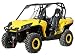 SuperATV 2.5" Lift Kit for Can-Am Commander 800/1000 / MAX (2011+)