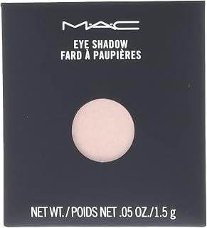 Small Eye Shadow Refill Pan - Naked Lunch - 1.5g/0.05oz