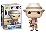 Funko