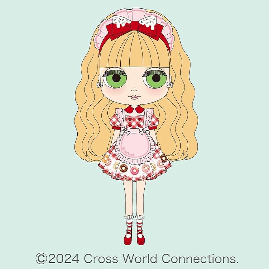 51HPnc0Xf1L._AC_UF894,