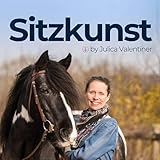 Julica Valentiner