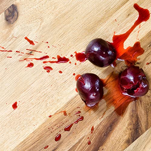 Page de couverture de CADERE IN UN DISTURBO ALIMENTARE
