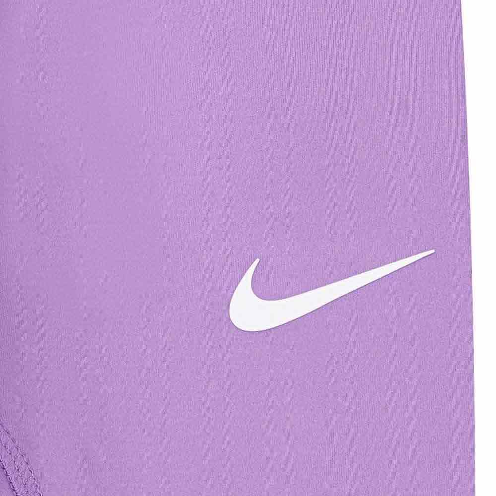 Nike Pants - Leggings Bebé-Niñas