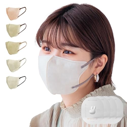 [X[A[] }XN 3D}XN ӂӂ }XN 40 ςɂ}XN q GAX[sDz ĝ 10×4 ӂӂ qɗD 3w \tg| (O[W×eO[, 10)