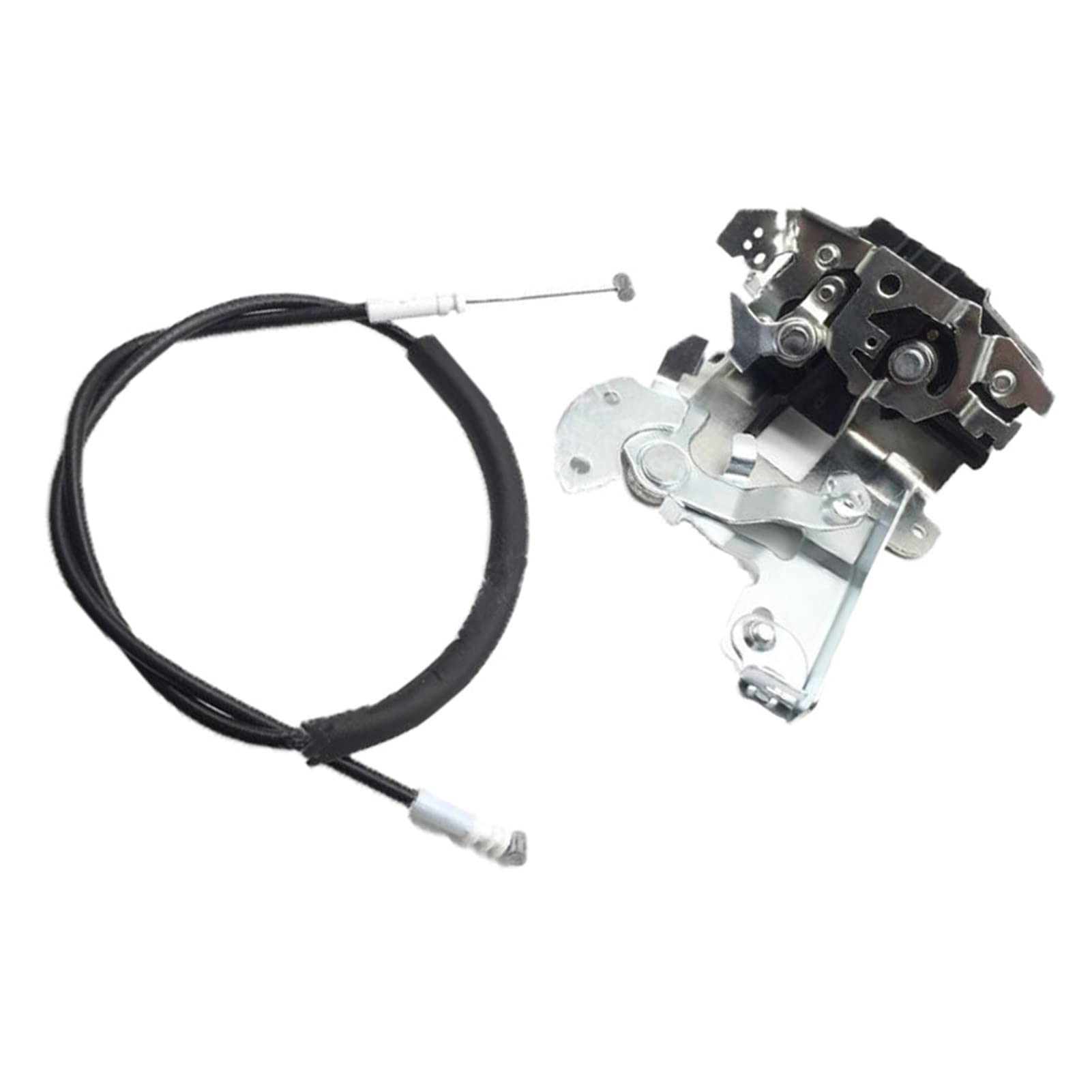 SHUOG Door Lock Fit For Toyota Hiace Toyota Commuter Quantum