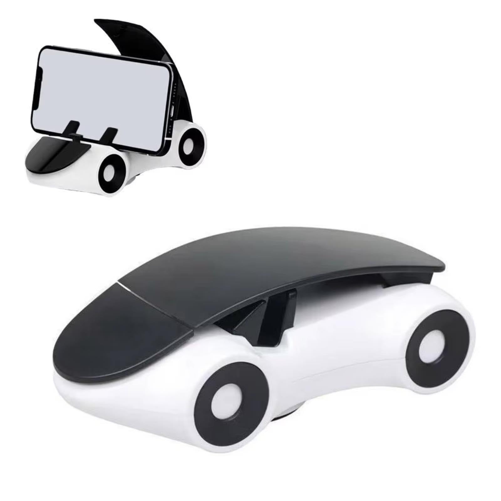 Accesorios Universales Soporte Teléfono Automóvil