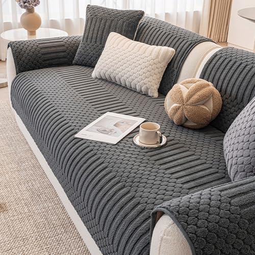 [DLAWF] \t@[pbh 2l| 3l| \t@Jo[ }`Jo[  _[NO[ ~p k Vv ~ V[gNbV 邾 ho 90*210cm h~ Q}bg  킢 h΍ ܂肽