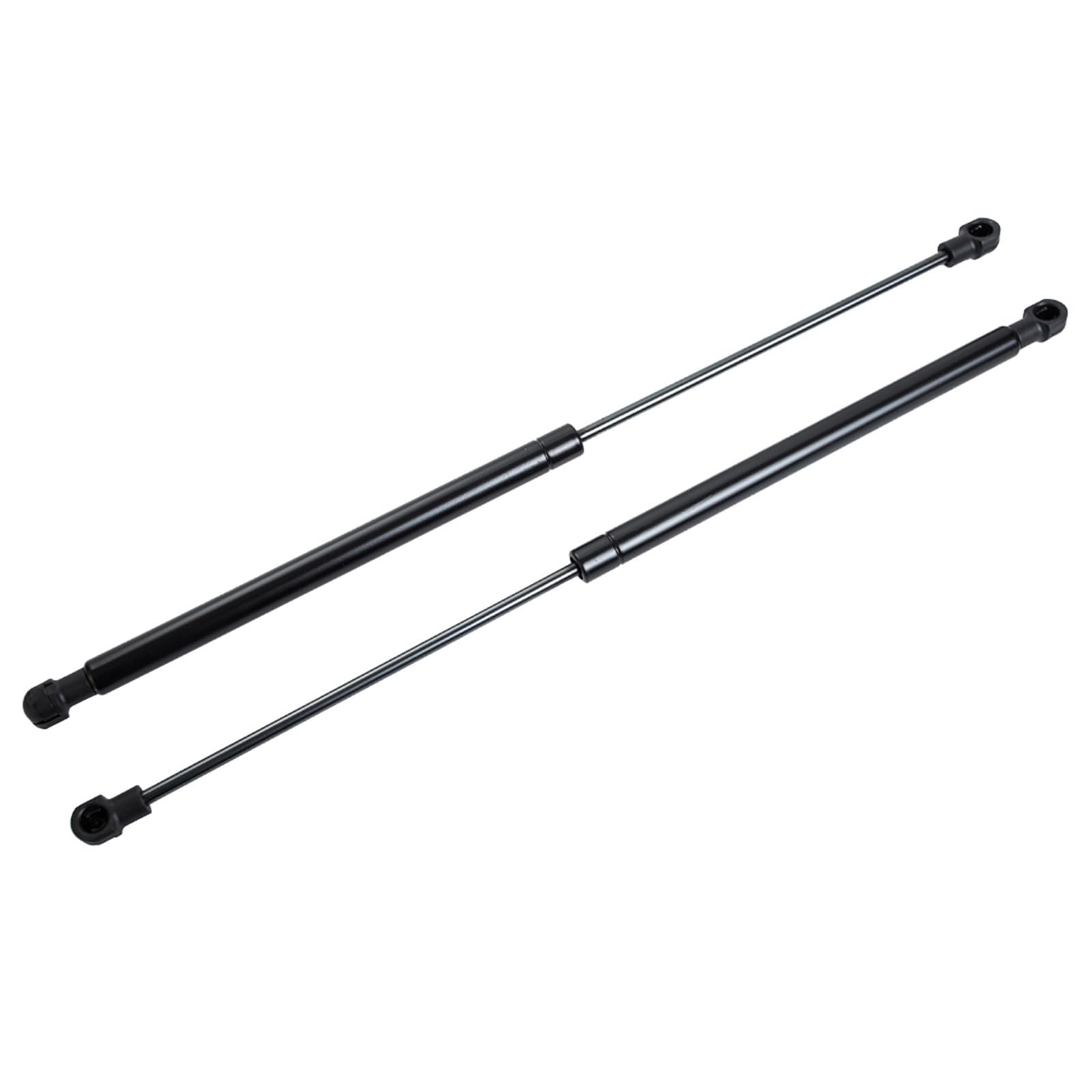 sprężyna gazowa Pasuje do ABARTH 500 (312) 2008-2014 2015 tylny bagażnik przestrzeń ładunkowa 460MM 1 para Auto Car sprężyna gazowa amortyzator siłowniki gazowe