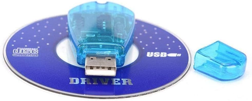 New Usb Sim Card Reader Infinite Mobile Phone Card Editor Phs Reader Uim Phone Clone N9u4 Replicator Mobile Reader Sim Card