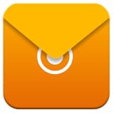 Intellisense Solutions Apps