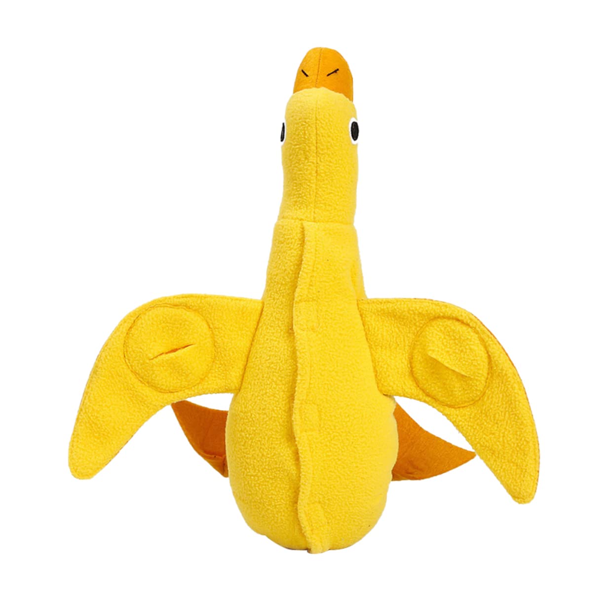 FRCOLOR 3 Stücke Quietschende Hundespielzeug Leckerli-Spender Interaktives Puzzle-Spielzeug Weiches Fleece Für Hunde Spielzeit