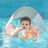 Recomendado: para bebés de 3 meses a 6 años, comprueba la tabla de tallas o también puedes ponerte en contacto con nosotros, te recomendamos el tamaño para tu bebé.