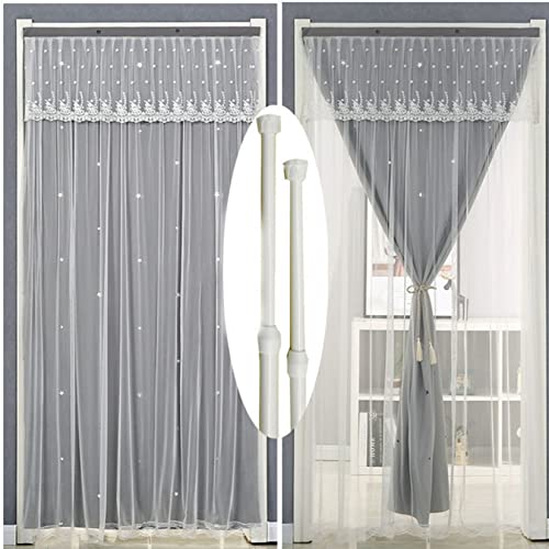 Ԏd؂J[e h fM  ̂ J[ Pn C CՒf ȃGl O h  80*200 g ډB ՔM ۉ Kip  Eߏ L Ռ90 dJ[e[X tt 150p*180p 1