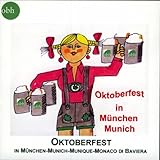  Schäfflertanz/Die alten Ritter/Zwiefacher/Ein Prosit der Gemütlichkeit