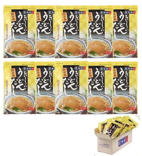 eCXeB̂`ǂ񂾂 10܃Zbg 100H ֐ǂ񂾂 St {ih̖\a eB|pbN^Cv