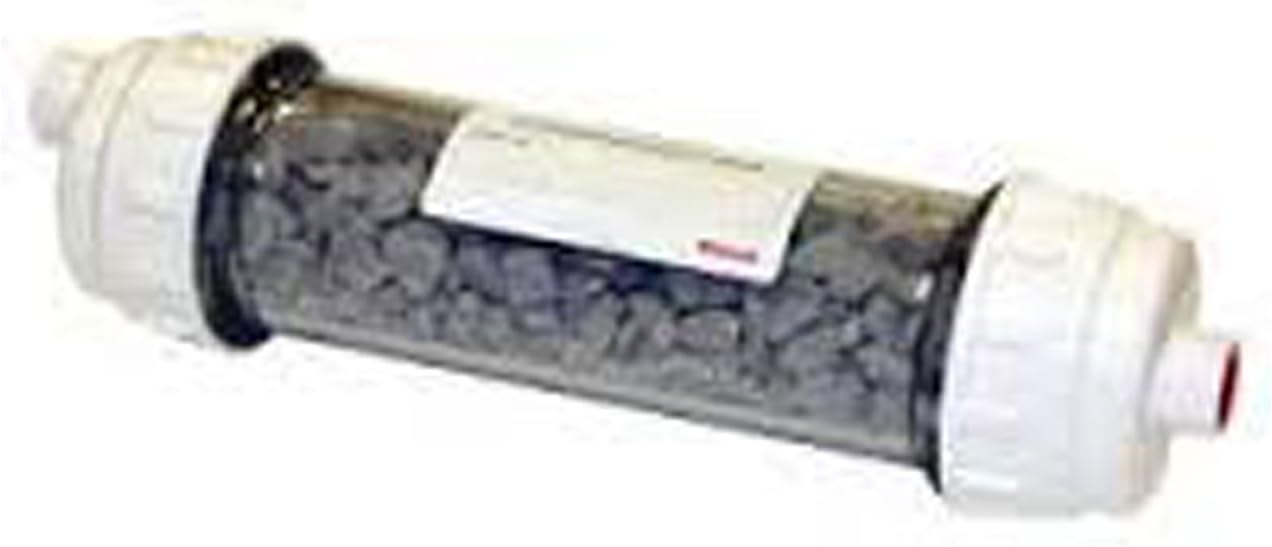 Condensate Neutralizer Kit