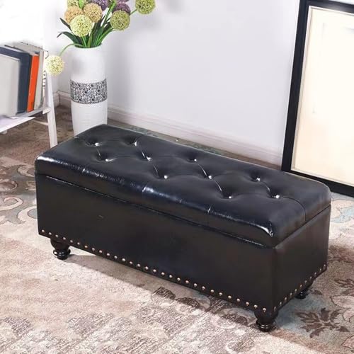 THLD ���[�t�� �x���` �`�F�A �X�c�[�� �{�b�N�X 40*40*45cm �ӂ��t�� ���[�{�b�N�X �֎q �u���b�N ����� ���[ �X�c�[���{�b�N�X �\�t�@�[ ���r���O���[ ���[�X�c�[�� �t�@�u���b�N �`�F�A�[ ���� ���U�[ �w������Ȃ� 2�l�|�� ���[�x