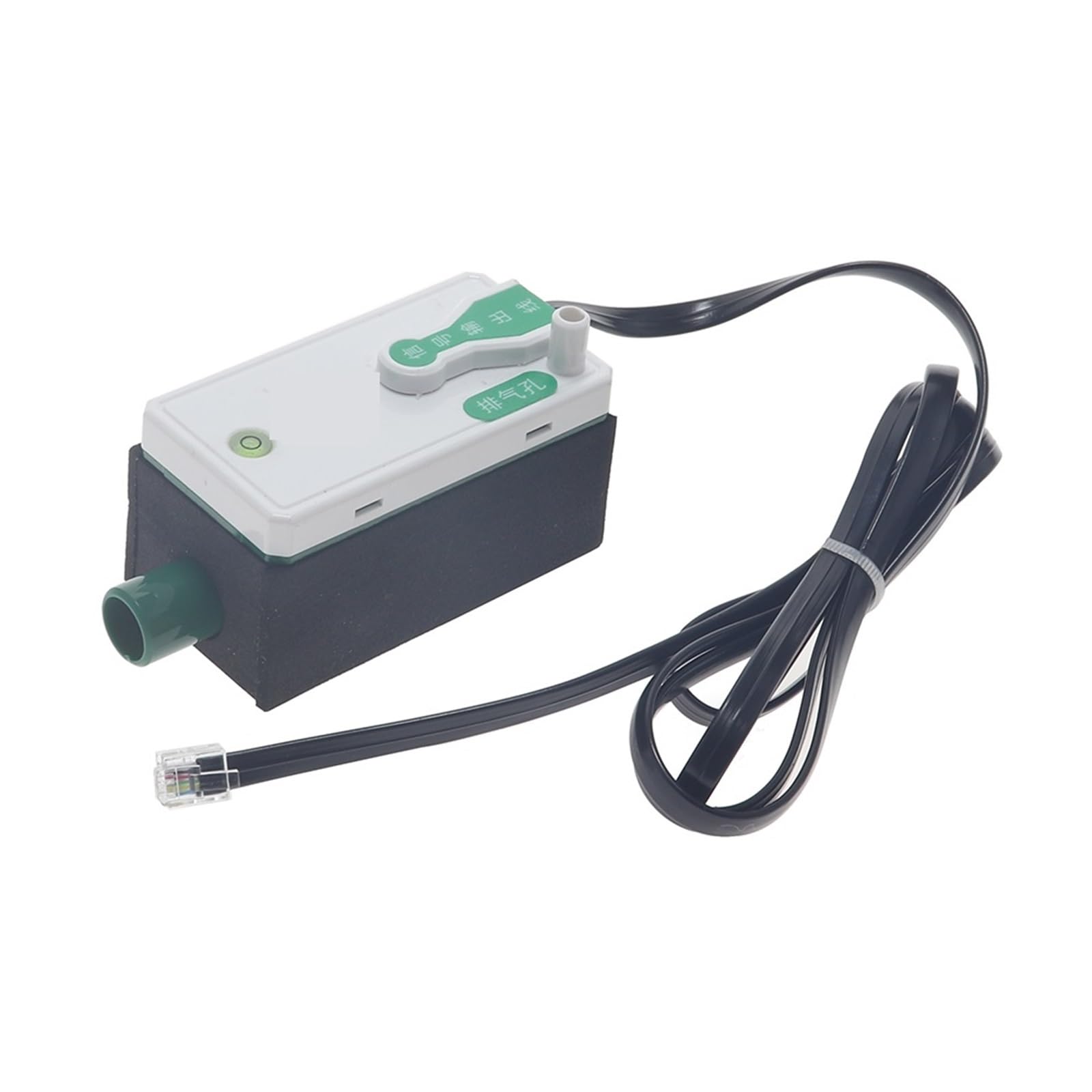 Pompa Condensa Climatizzatore, Pompa acqua Condensa Mini Splitcondensante Pompe Aria Condizionata Scarico Acqua Pompa Acqua Scarico Aria Automatico Acqua
