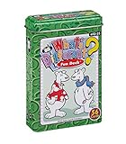 Super Duper Publications What's Different? Fun Deck Flash Cards Educational Learning Resource for...