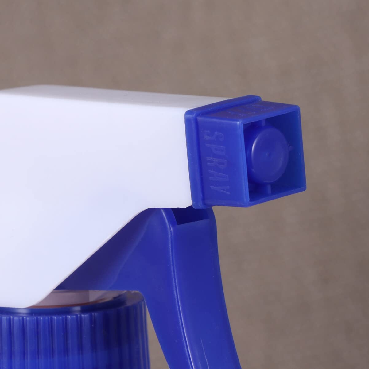 Veemoon 12piezas Botella De Spray De Pulverizador Portátil Para Peluquería Recipiente Multifuncional Para Pulverizar Agua Para Jardinería Arte y Uso Doméstico